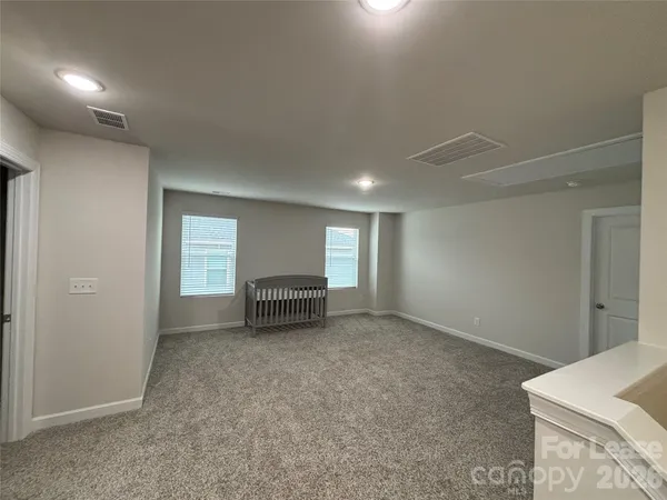 $2,895 | 1019 Clementine Road, Monroe, NC 28110