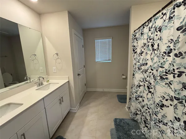 $2,895 | 1019 Clementine Road, Monroe, NC 28110