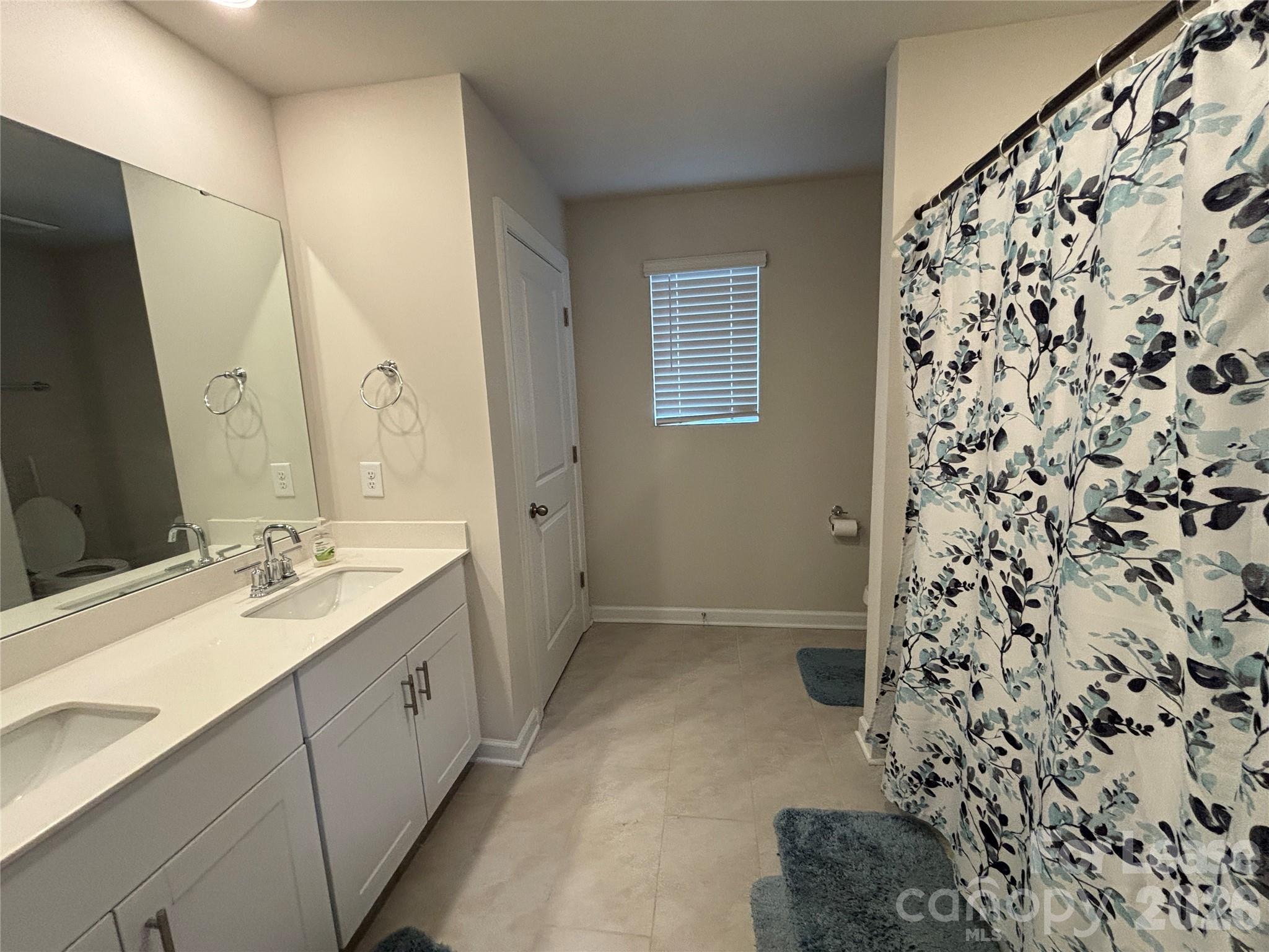 1019 Clementine Road Monroe, NC 28110 - Photo 33 of 48