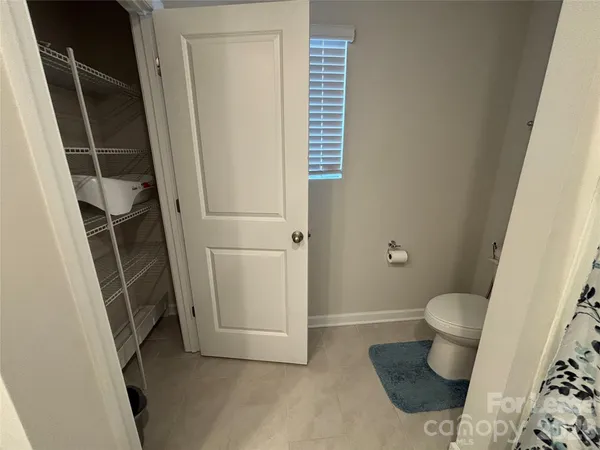 $2,895 | 1019 Clementine Road, Monroe, NC 28110