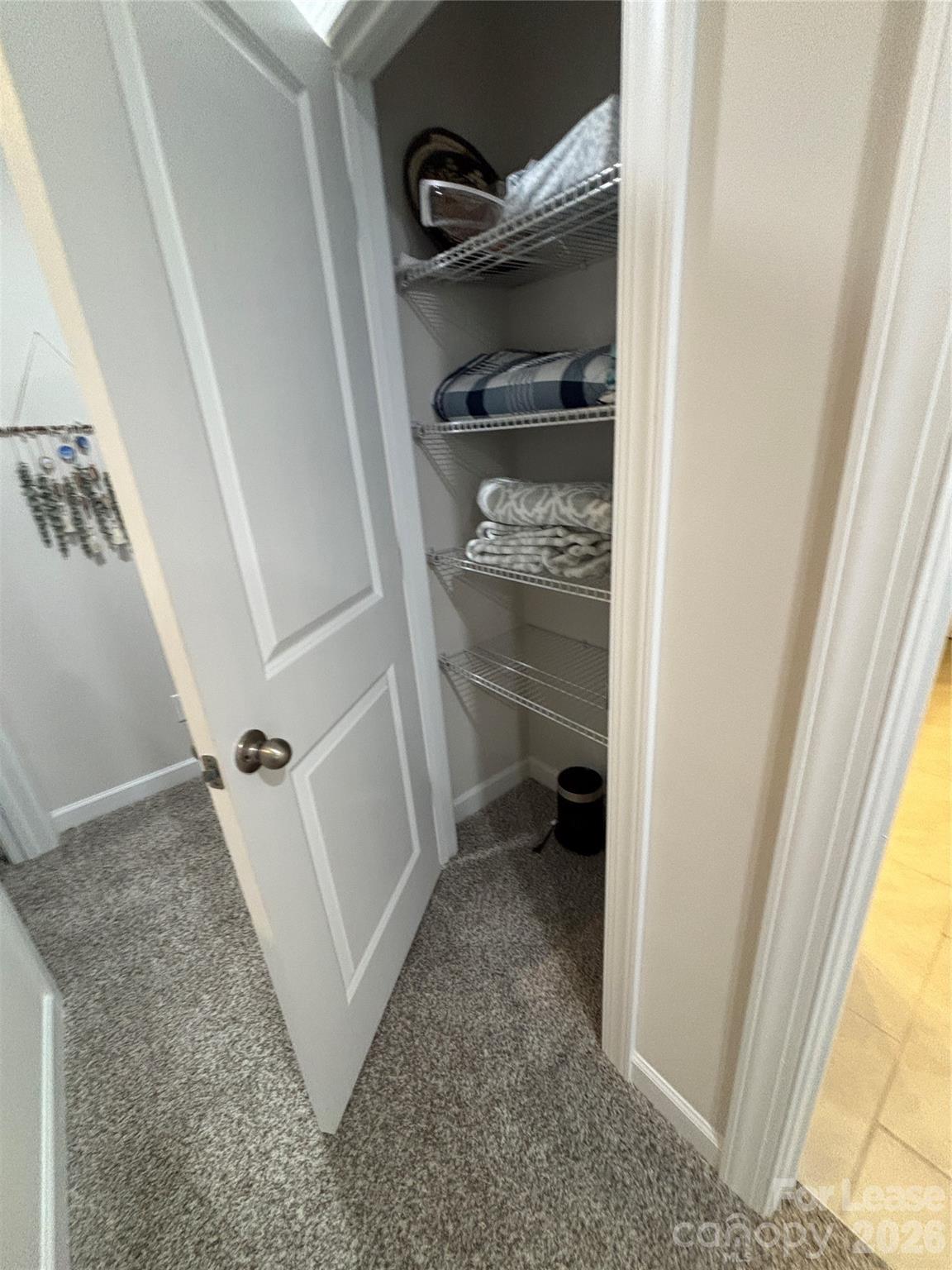 1019 Clementine Road Monroe, NC 28110 - Photo 35 of 48