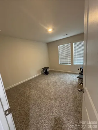 $2,895 | 1019 Clementine Road, Monroe, NC 28110