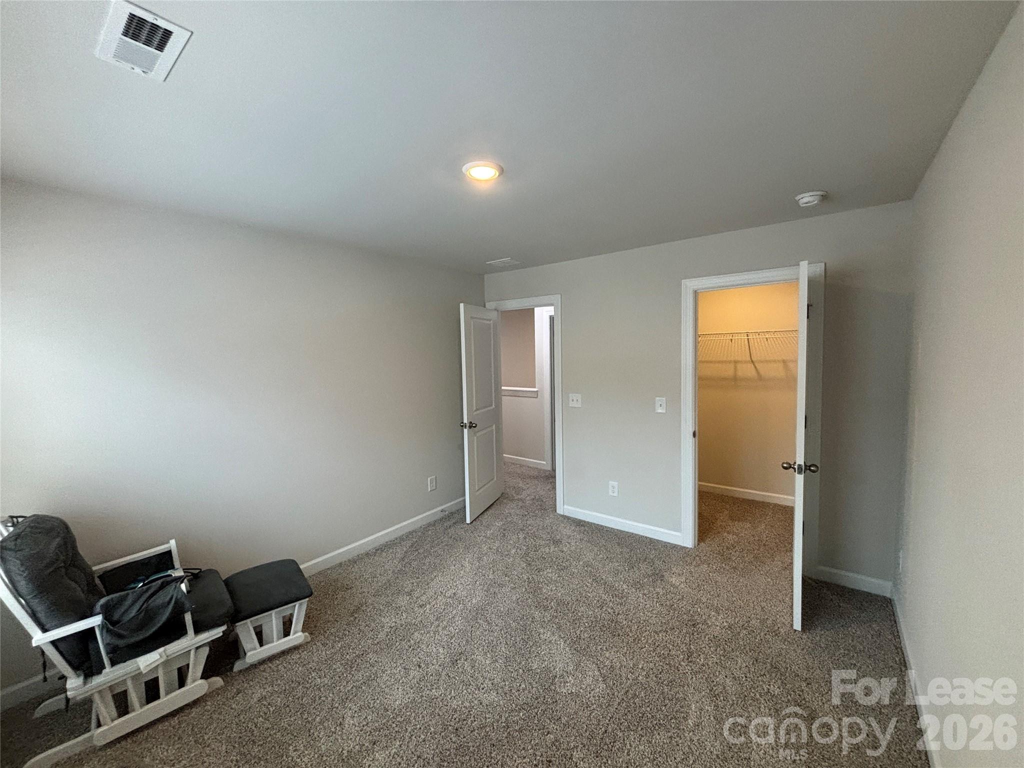 1019 Clementine Road Monroe, NC 28110 - Photo 37 of 48