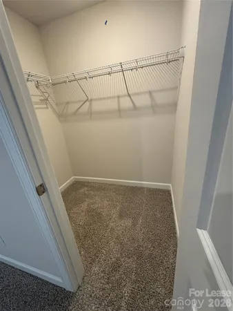 $2,895 | 1019 Clementine Road, Monroe, NC 28110