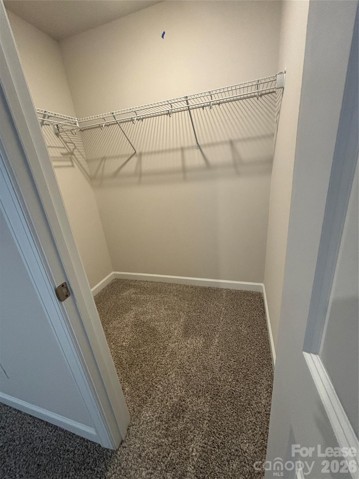 1019 Clementine Road Monroe, NC 28110 - Photo 38 of 48