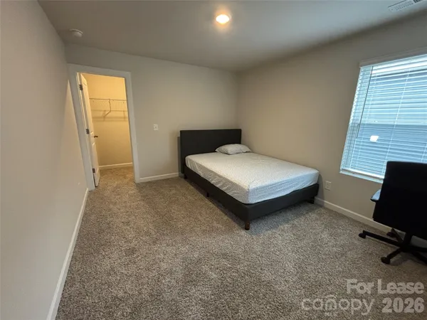 $2,895 | 1019 Clementine Road, Monroe, NC 28110