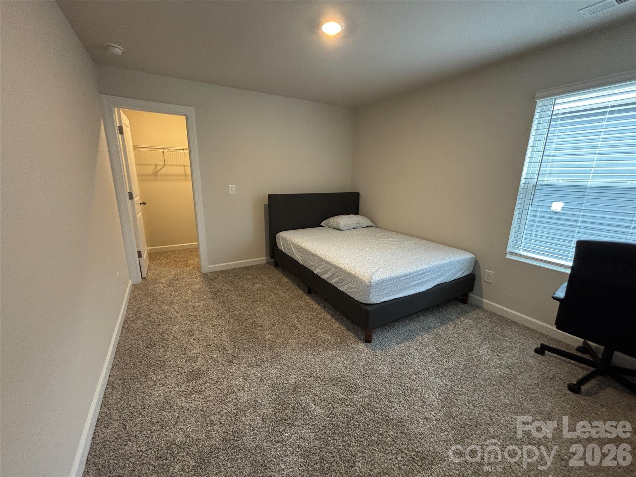 1019 Clementine Road Monroe, NC 28110 - Photo 39 of 48