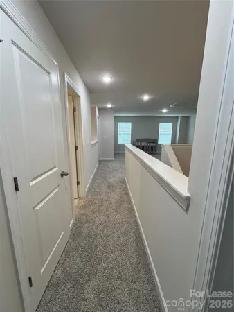 $2,895 | 1019 Clementine Road, Monroe, NC 28110