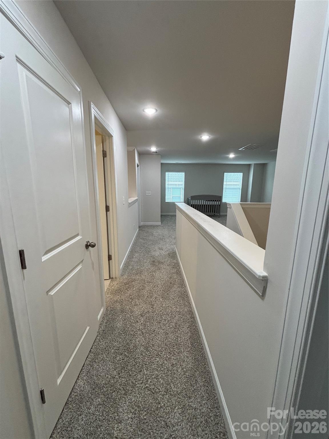 1019 Clementine Road Monroe, NC 28110 - Photo 40 of 48