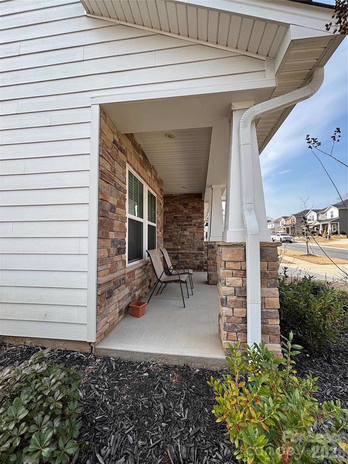 1019 Clementine Road Monroe, NC 28110 - Photo 4 of 48