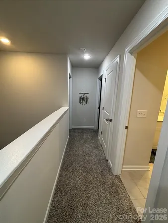 $2,895 | 1019 Clementine Road, Monroe, NC 28110