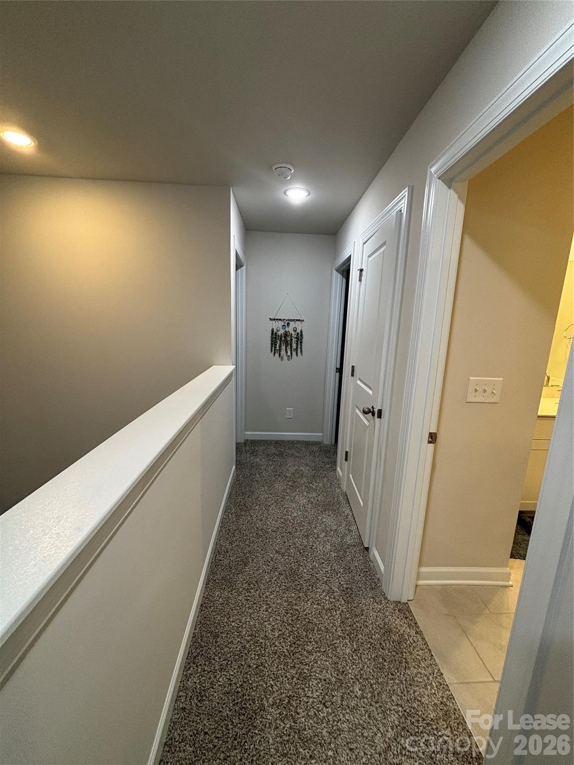 1019 Clementine Road Monroe, NC 28110 - Photo 41 of 48