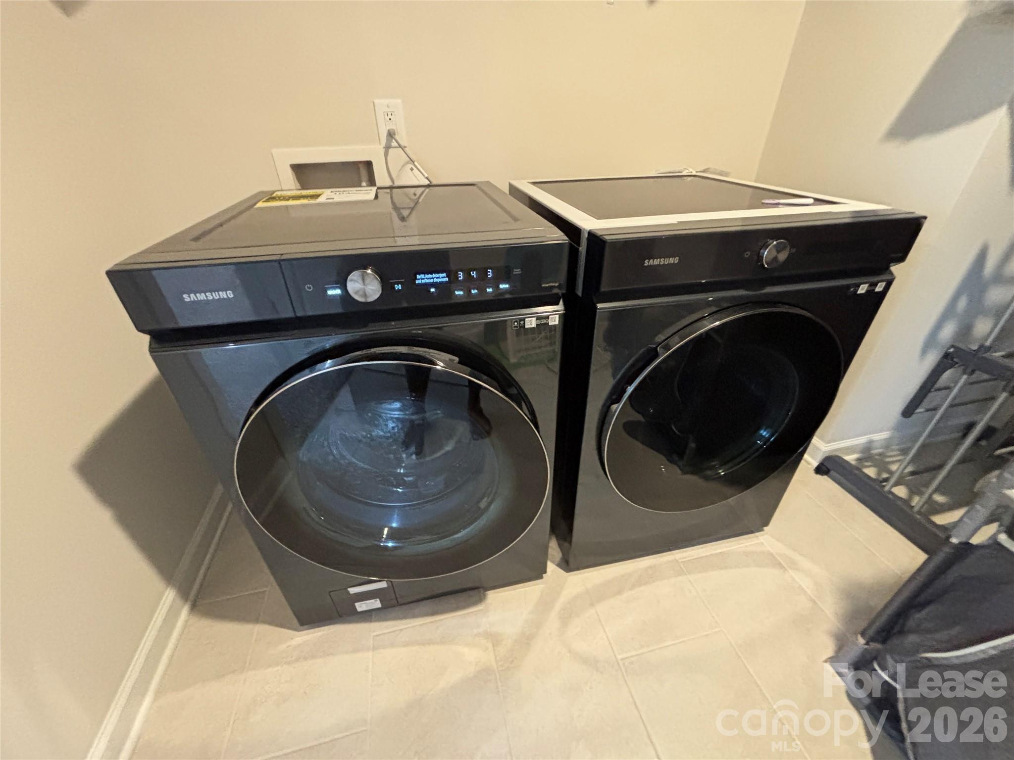 1019 Clementine Road Monroe, NC 28110 - Photo 42 of 48