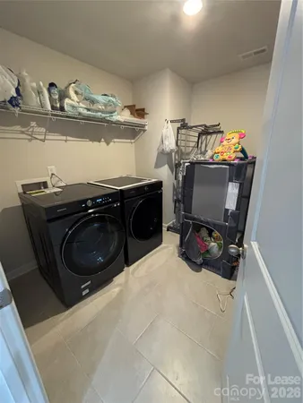 $2,895 | 1019 Clementine Road, Monroe, NC 28110