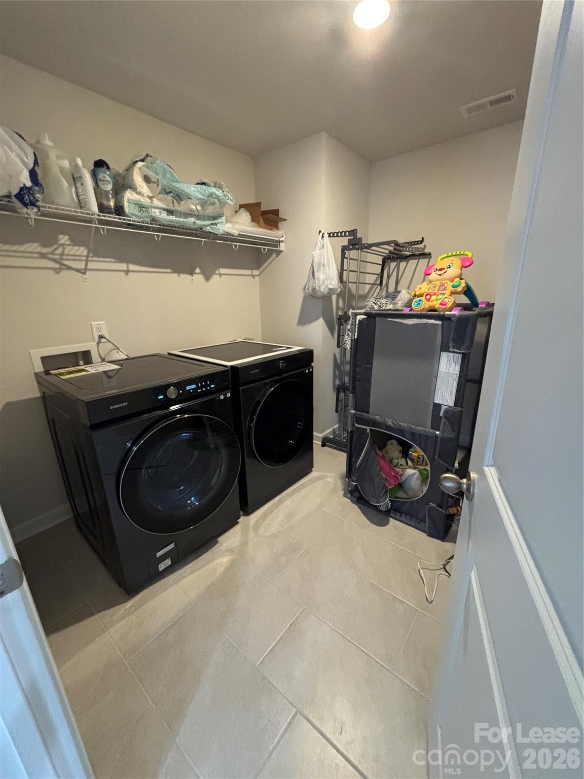 1019 Clementine Road Monroe, NC 28110 - Photo 43 of 48