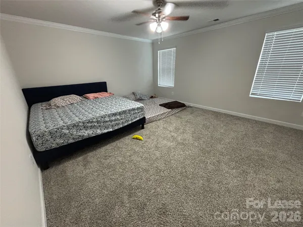 $2,895 | 1019 Clementine Road, Monroe, NC 28110