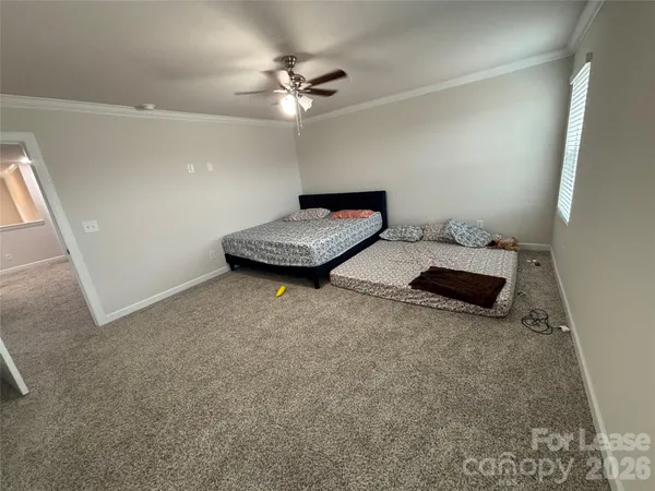 $2,895 | 1019 Clementine Road, Monroe, NC 28110