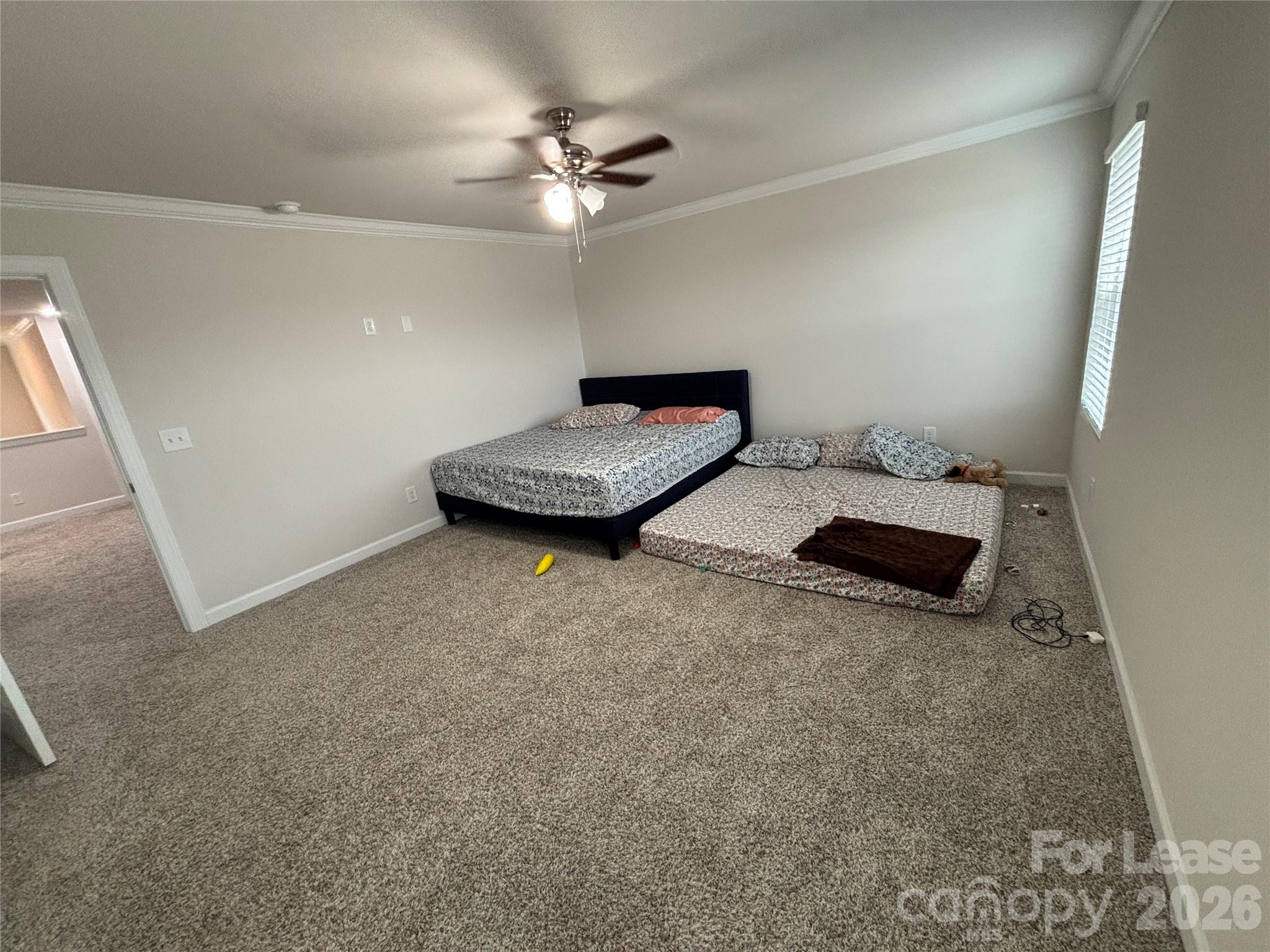 1019 Clementine Road Monroe, NC 28110 - Photo 45 of 48