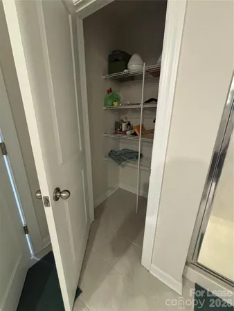 $2,895 | 1019 Clementine Road, Monroe, NC 28110