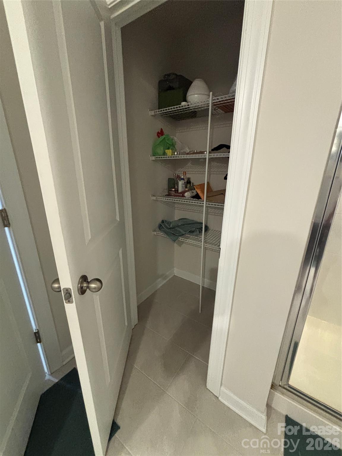 1019 Clementine Road Monroe, NC 28110 - Photo 46 of 48