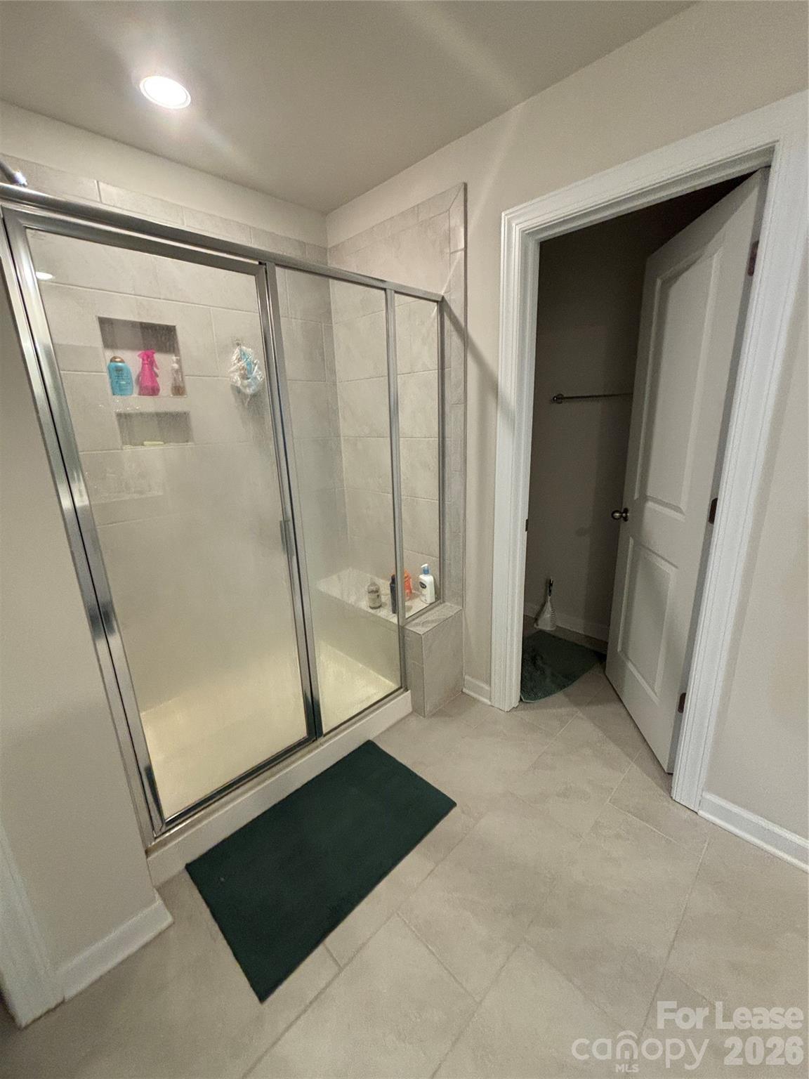 1019 Clementine Road Monroe, NC 28110 - Photo 47 of 48