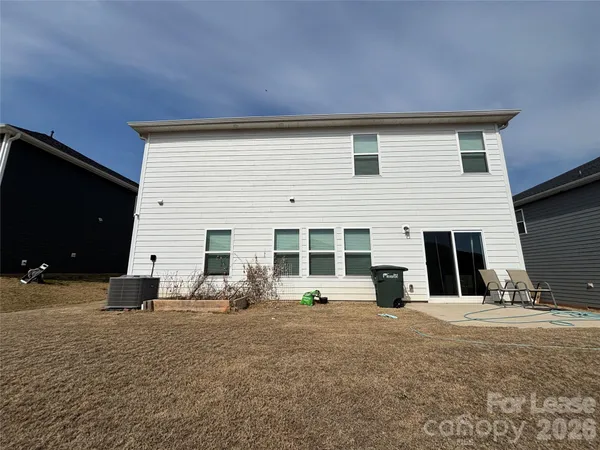 $2,895 | 1019 Clementine Road, Monroe, NC 28110