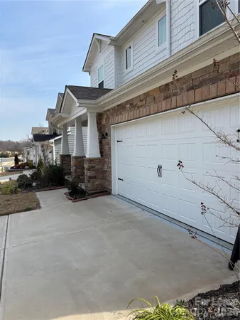 $2,895 | 1019 Clementine Road, Monroe, NC 28110