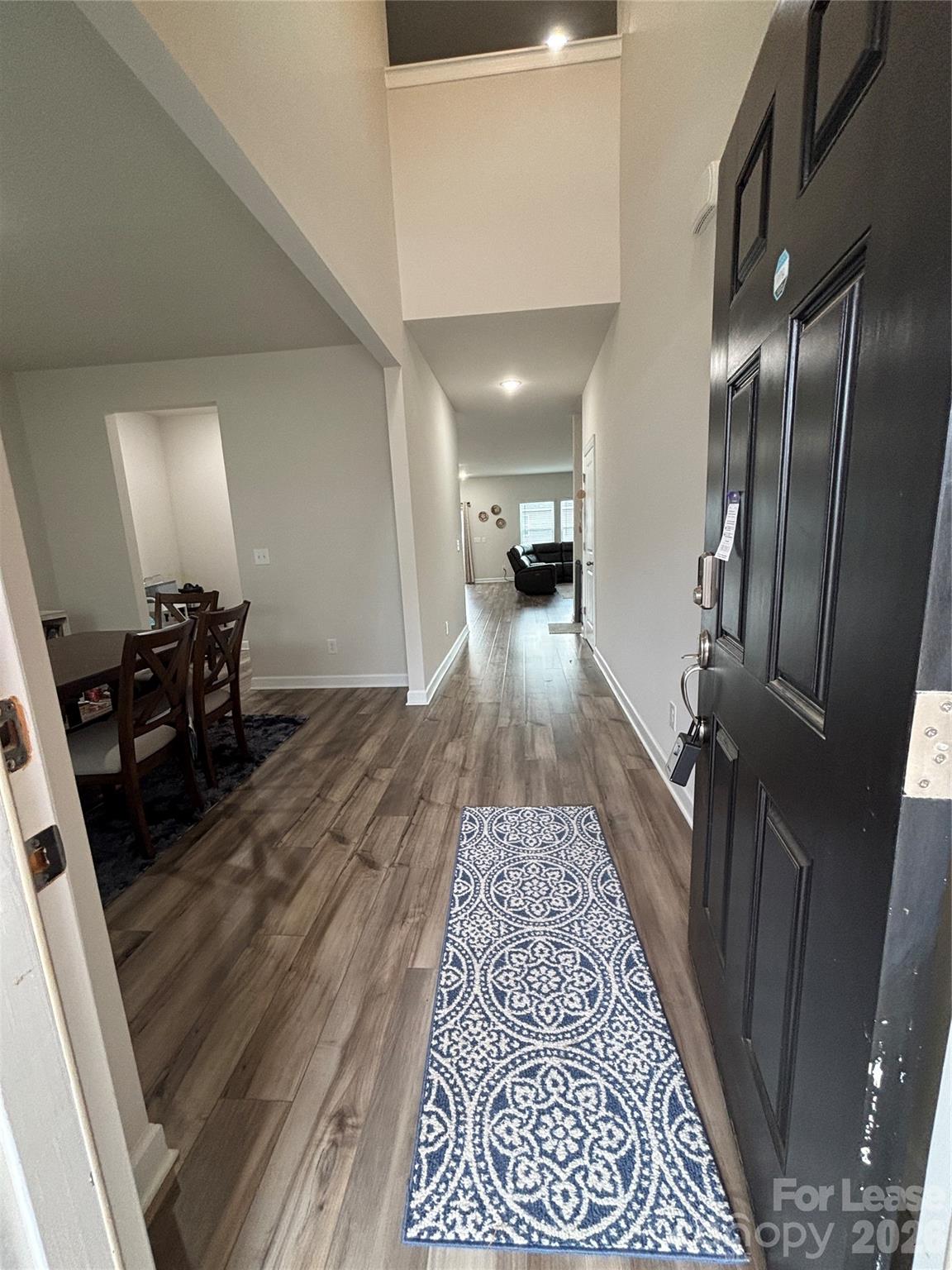 1019 Clementine Road Monroe, NC 28110 - Photo 6 of 48