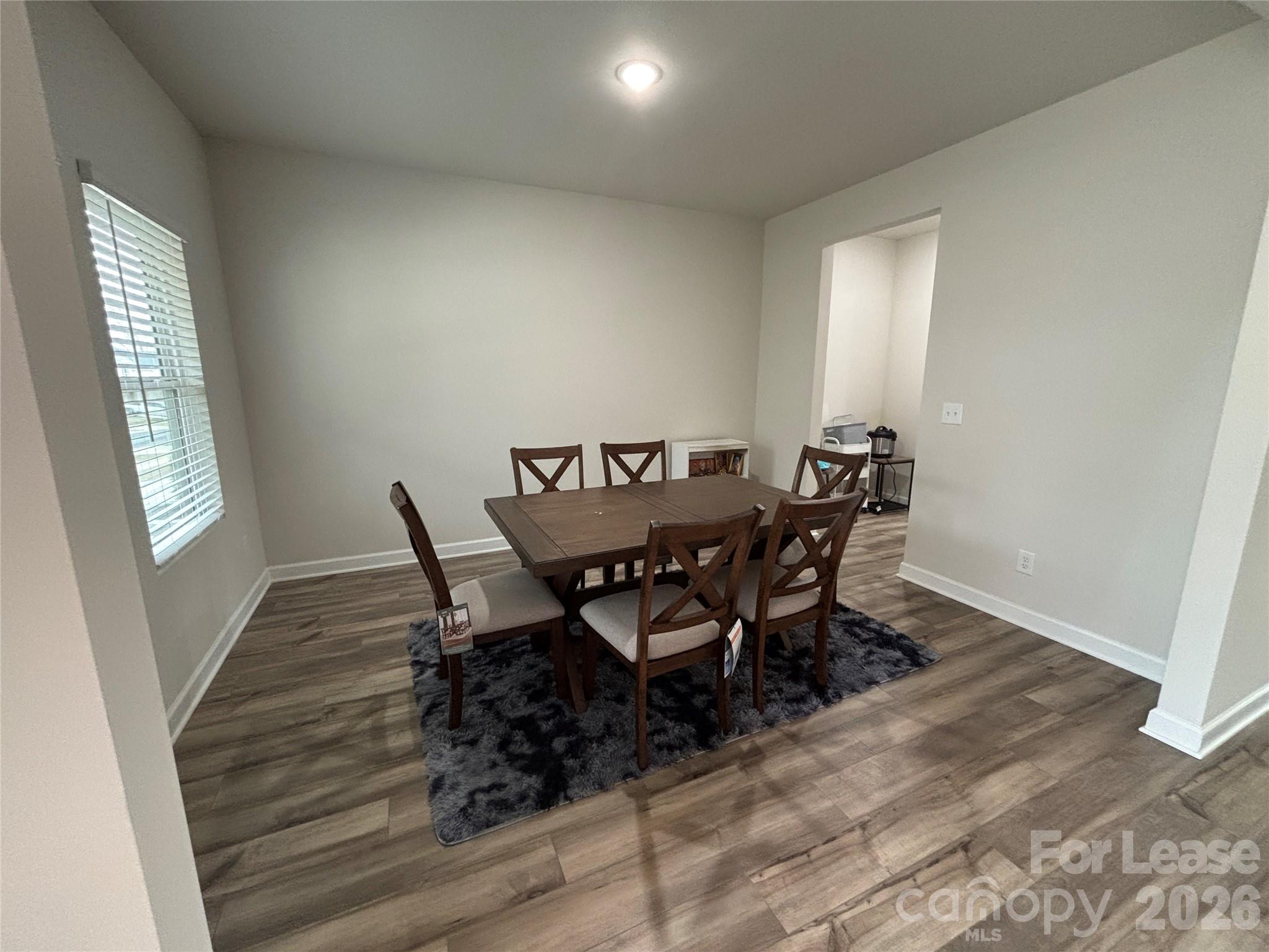 1019 Clementine Road Monroe, NC 28110 - Photo 7 of 48