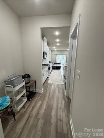 $2,895 | 1019 Clementine Road, Monroe, NC 28110