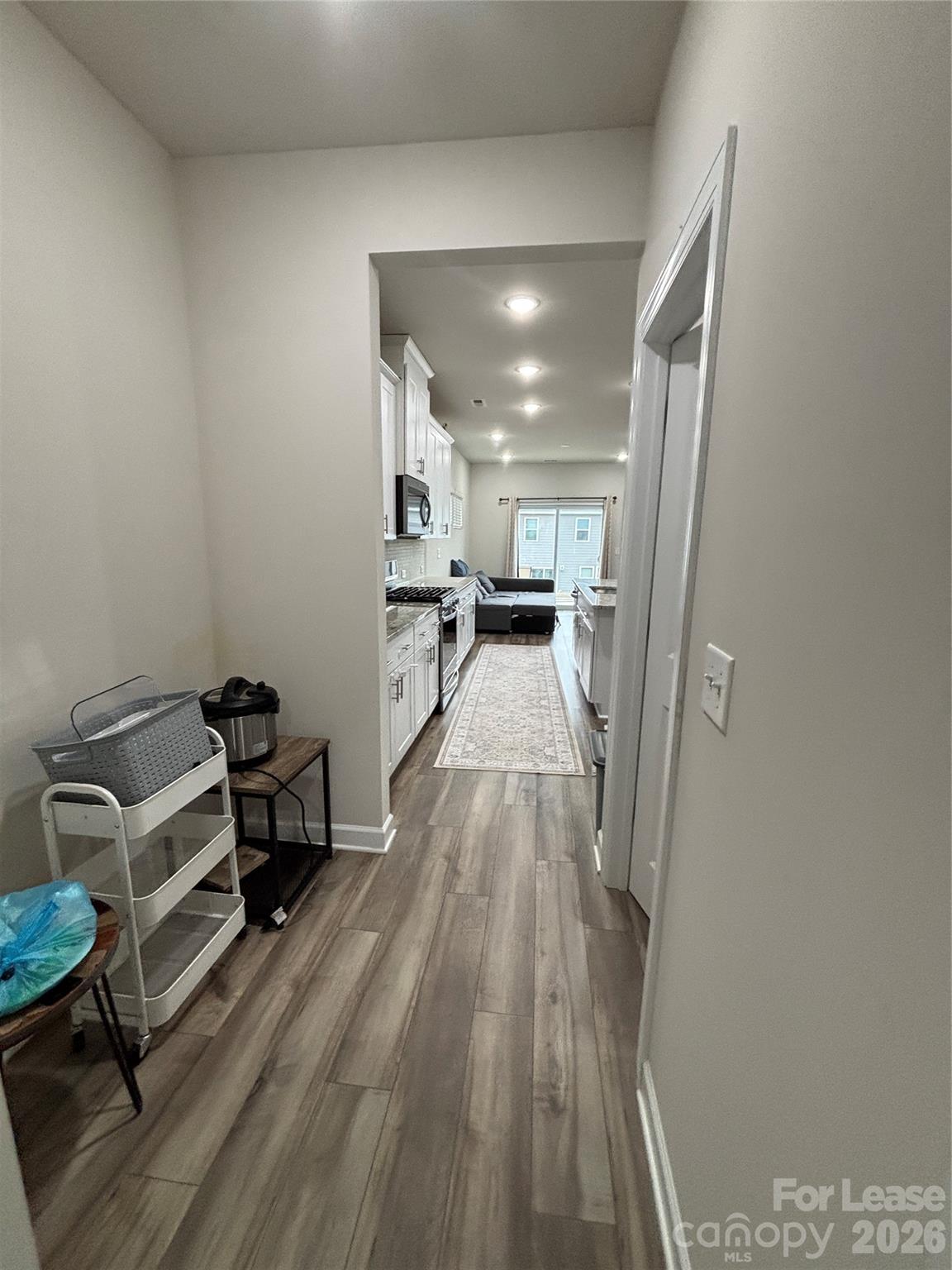 1019 Clementine Road Monroe, NC 28110 - Photo 8 of 48