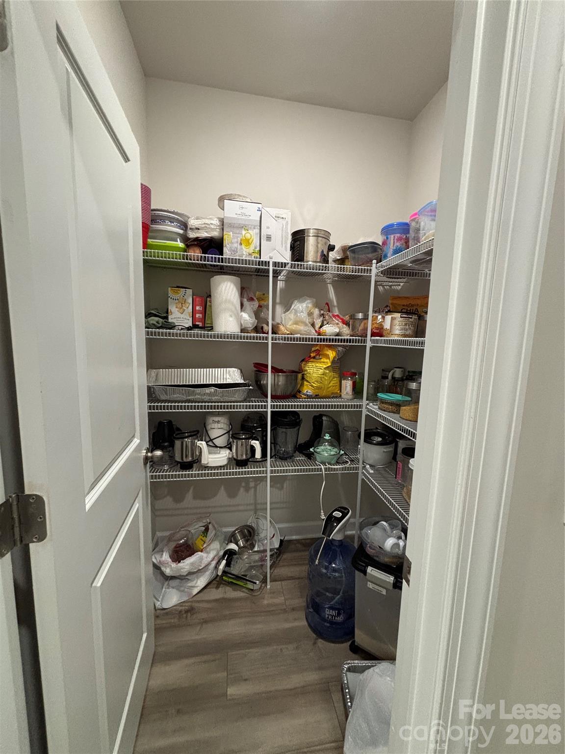 1019 Clementine Road Monroe, NC 28110 - Photo 9 of 48