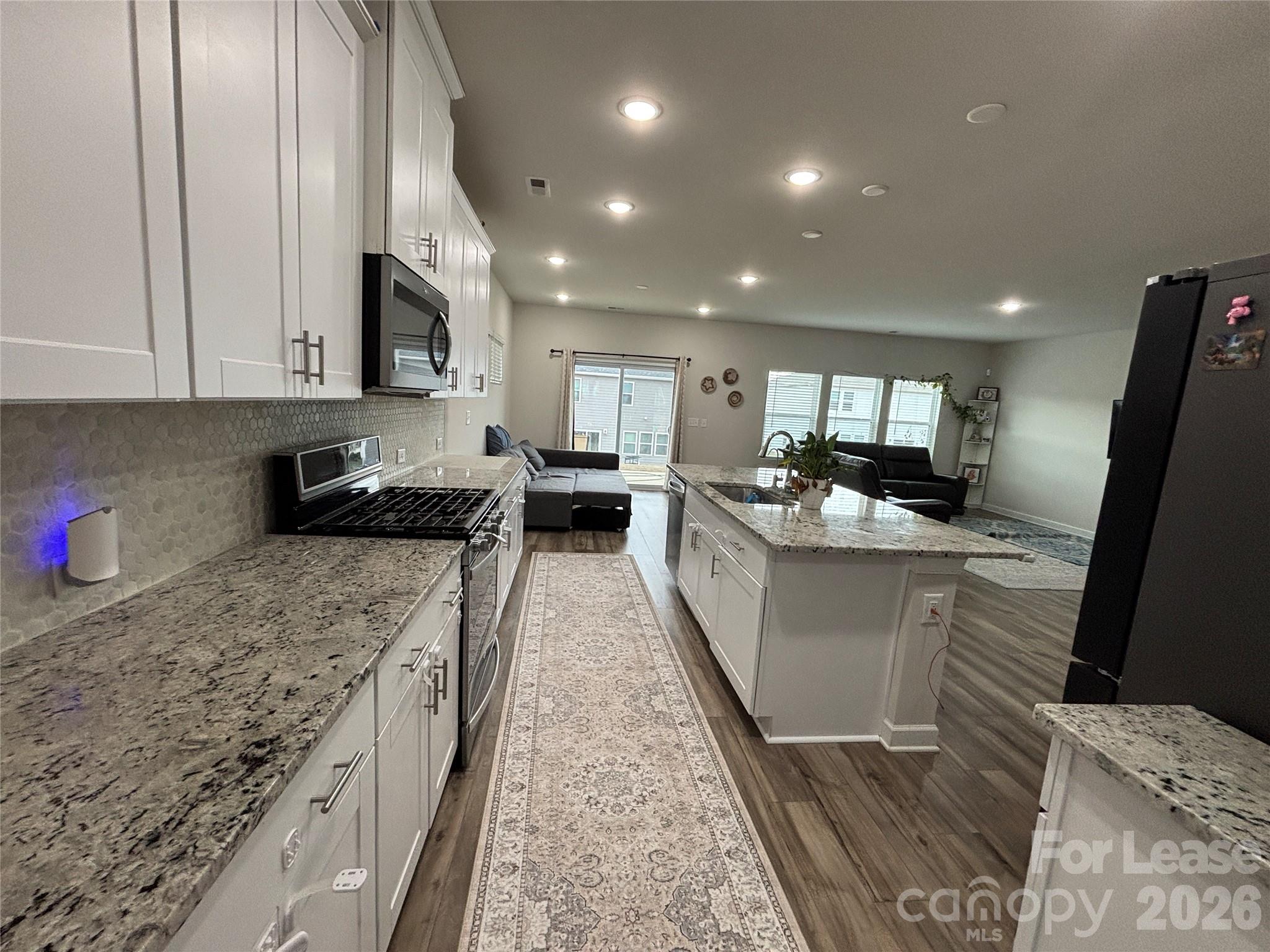 1019 Clementine Road Monroe, NC 28110 - Photo 10 of 48