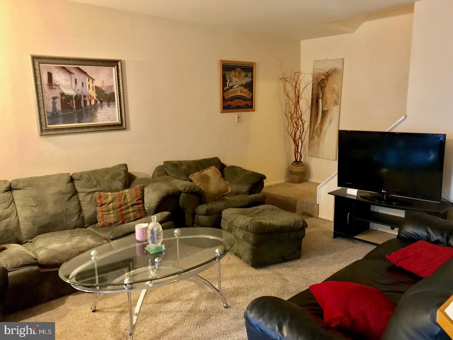 1801 Laurel Road, Unit 1005 Lindenwold, NJ 08021 - Photo 4 of 4