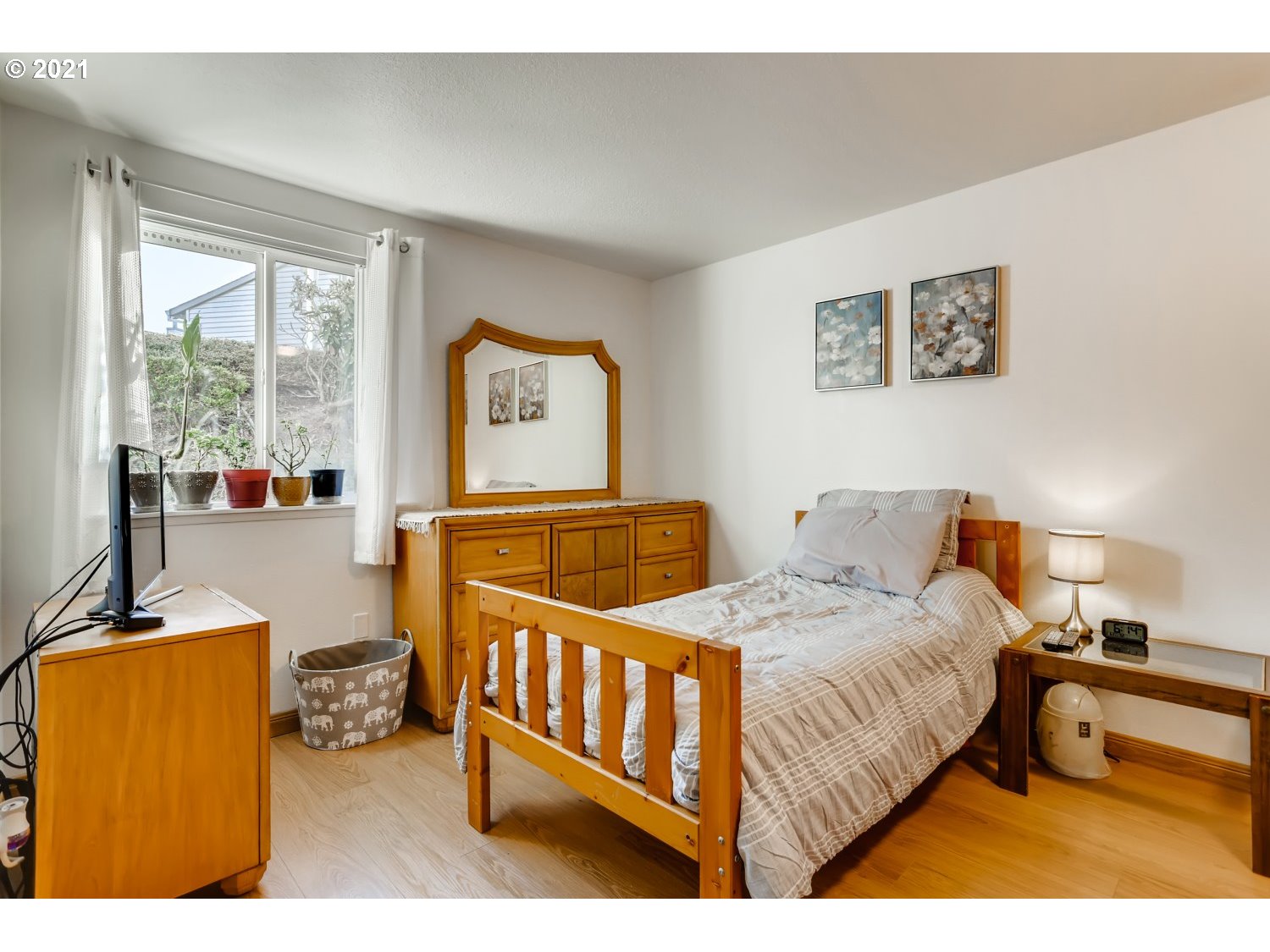 10640 Southwest Davies Road, Unit 21 Beaverton, OR 97008 - Photo 17 of 28 Gallery Image 17