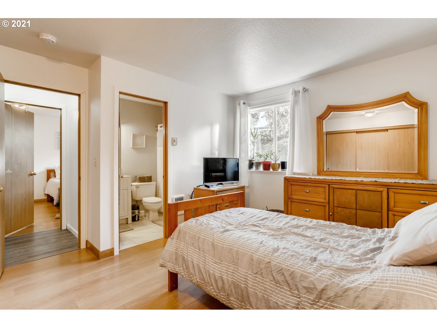 10640 Southwest Davies Road, Unit 21 Beaverton, OR 97008 - Photo 18 of 28 Gallery Image 18