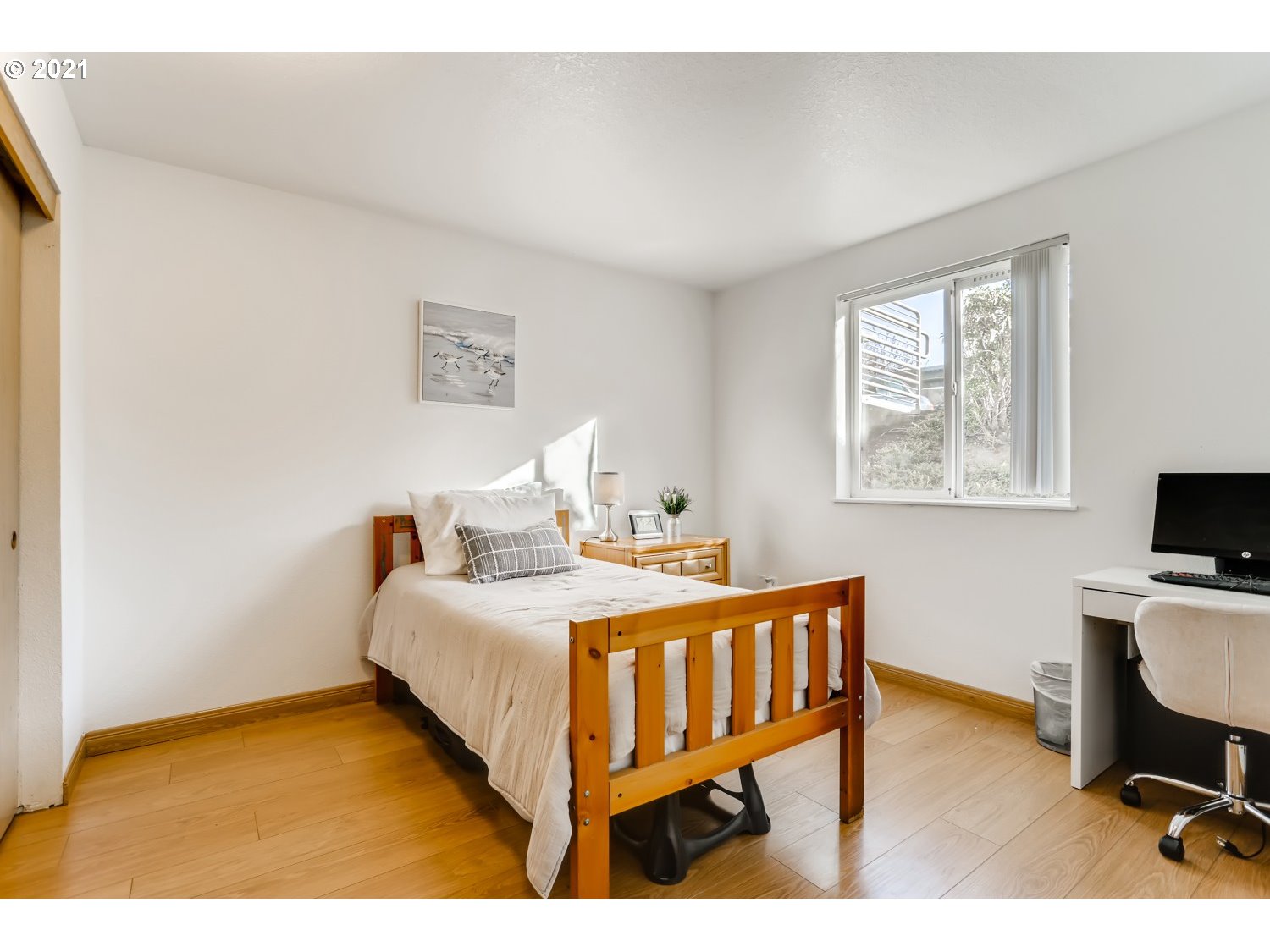 10640 Southwest Davies Road, Unit 21 Beaverton, OR 97008 - Photo 20 of 28 Gallery Image 20