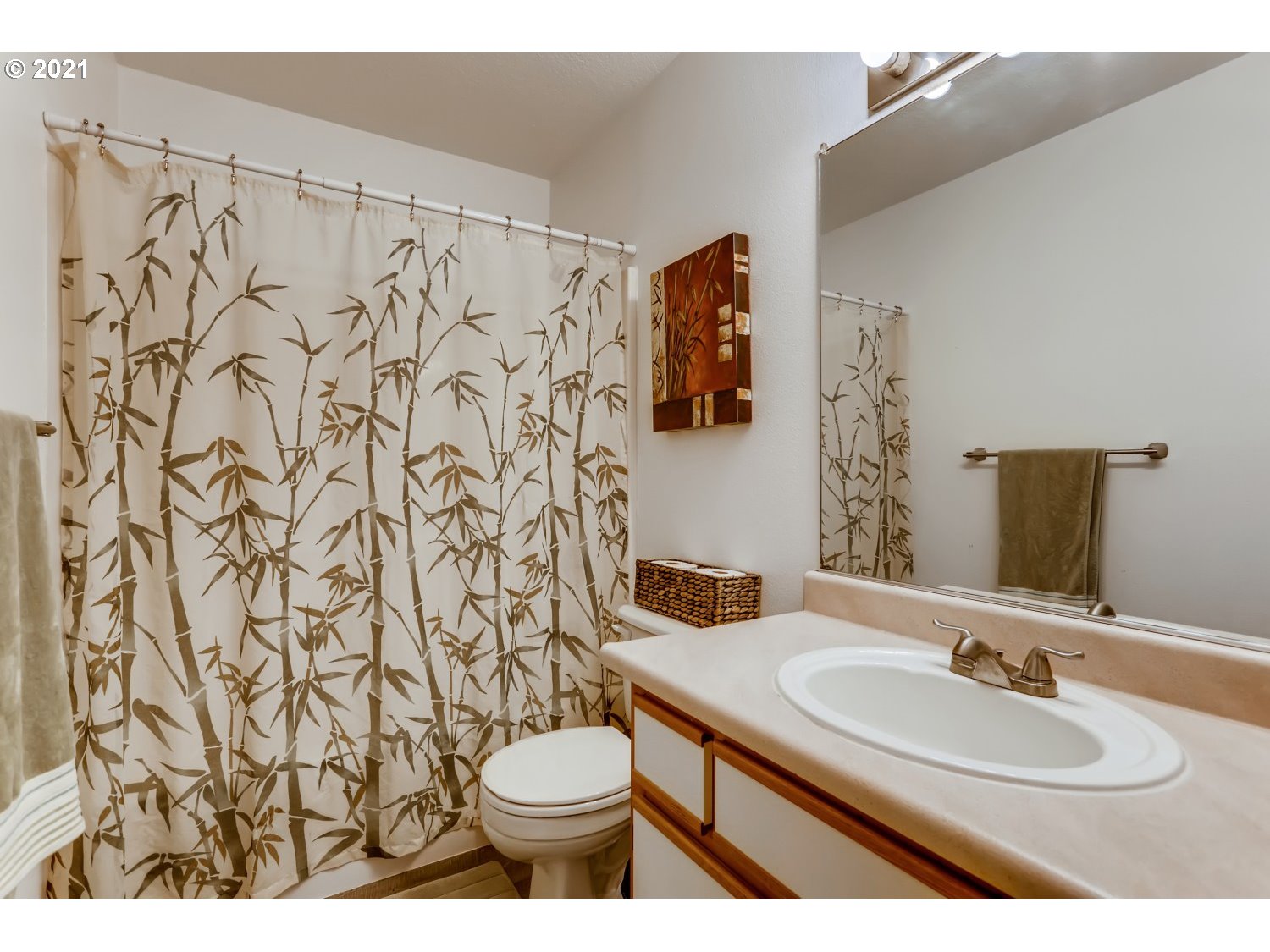 10640 Southwest Davies Road, Unit 21 Beaverton, OR 97008 - Photo 22 of 28 Gallery Image 22