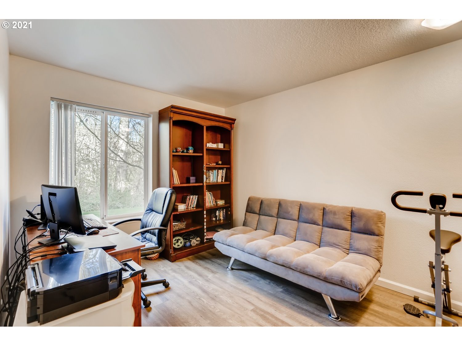 10640 Southwest Davies Road, Unit 21 Beaverton, OR 97008 - Photo 23 of 28 Gallery Image 23