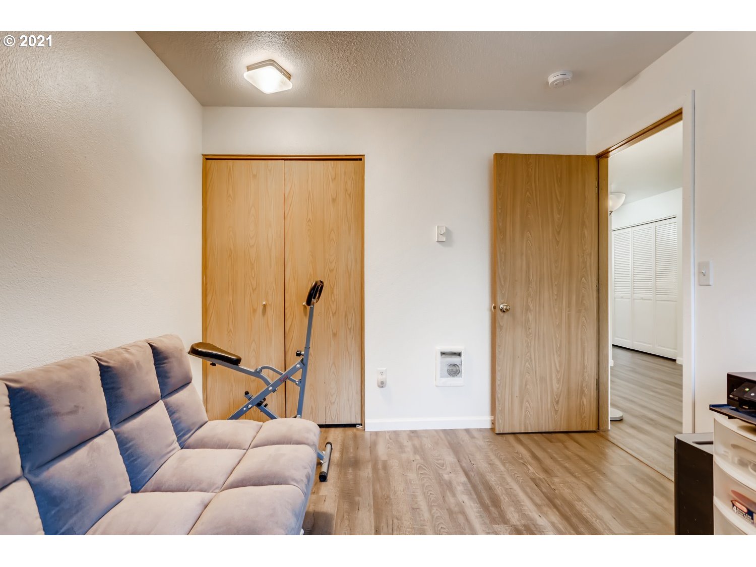 10640 Southwest Davies Road, Unit 21 Beaverton, OR 97008 - Photo 24 of 28 Gallery Image 24