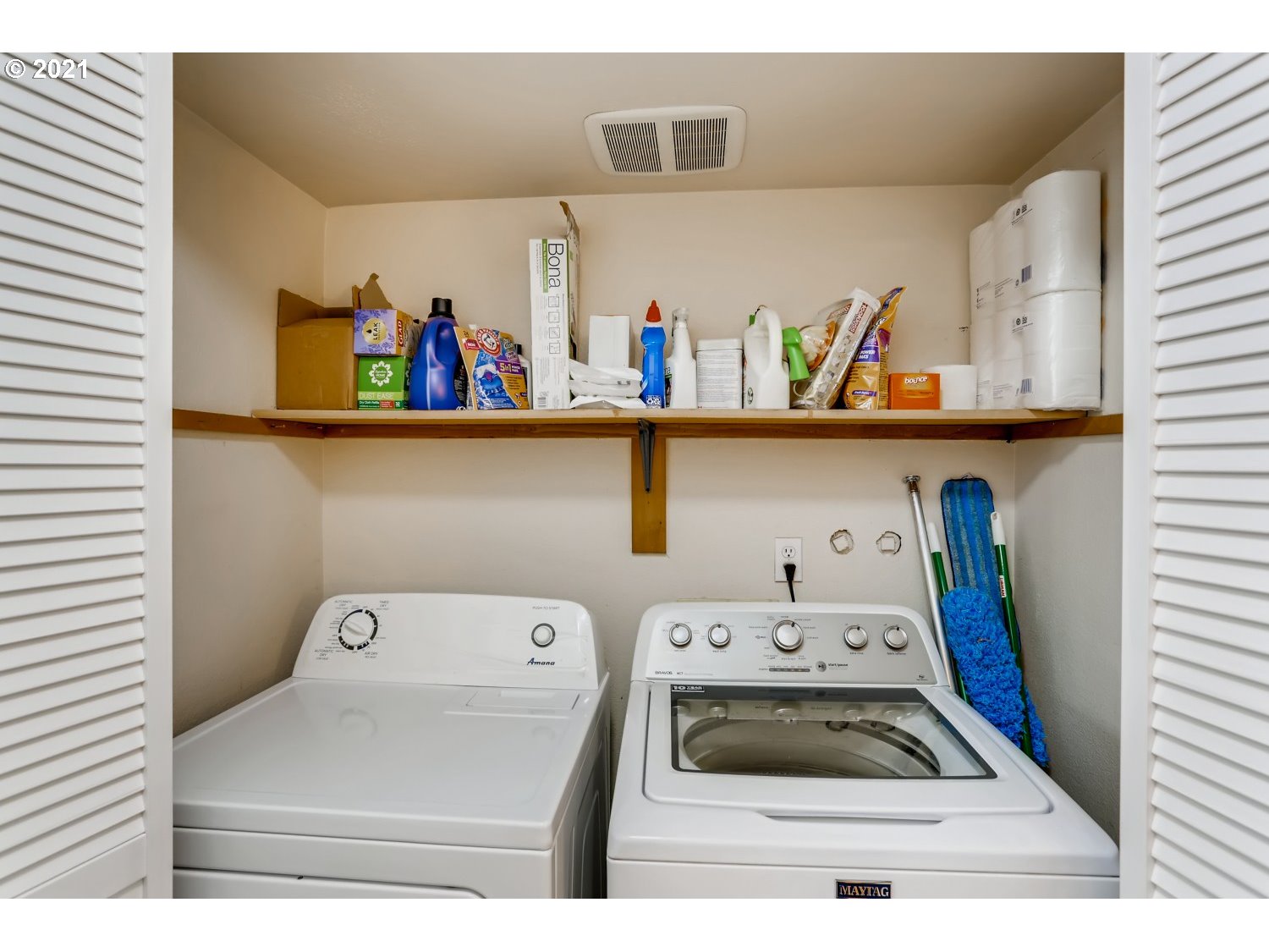 10640 Southwest Davies Road, Unit 21 Beaverton, OR 97008 - Photo 25 of 28 Gallery Image 25