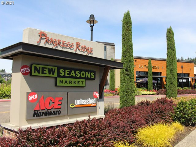 10640 Southwest Davies Road, Unit 21 Beaverton, OR 97008 - Photo 28 of 28 Gallery Image 28