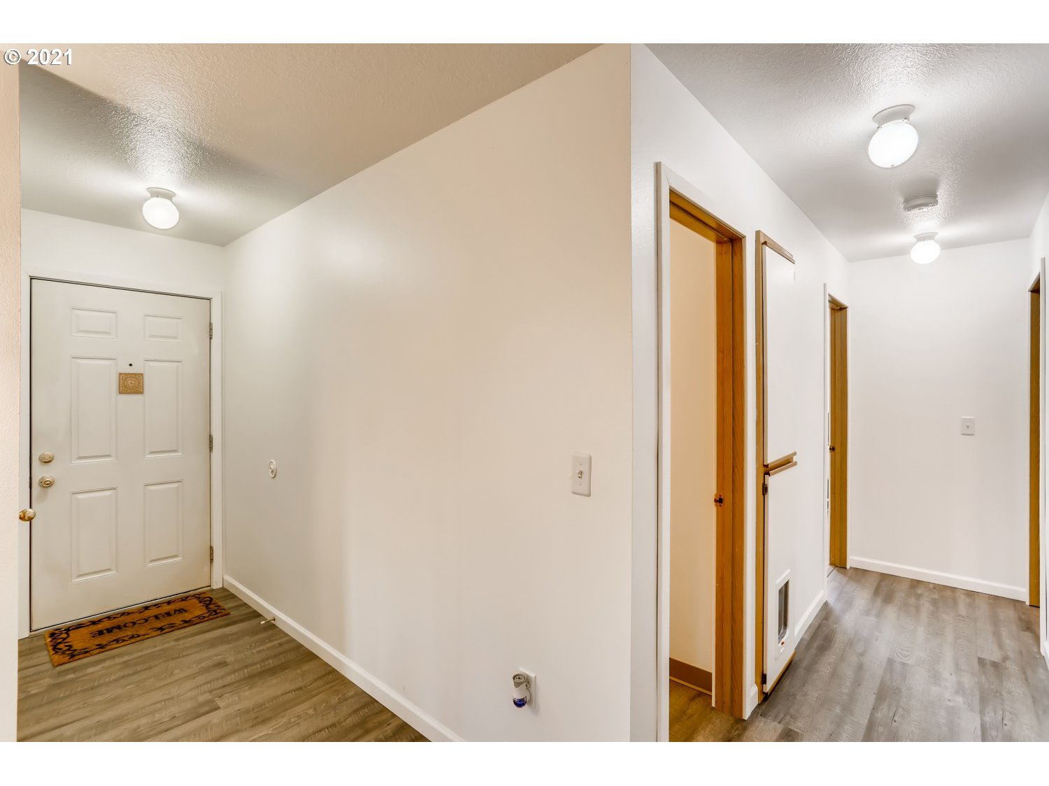 10640 Southwest Davies Road, Unit 21 Beaverton, OR 97008 - Photo 4 of 28 Gallery Image 4