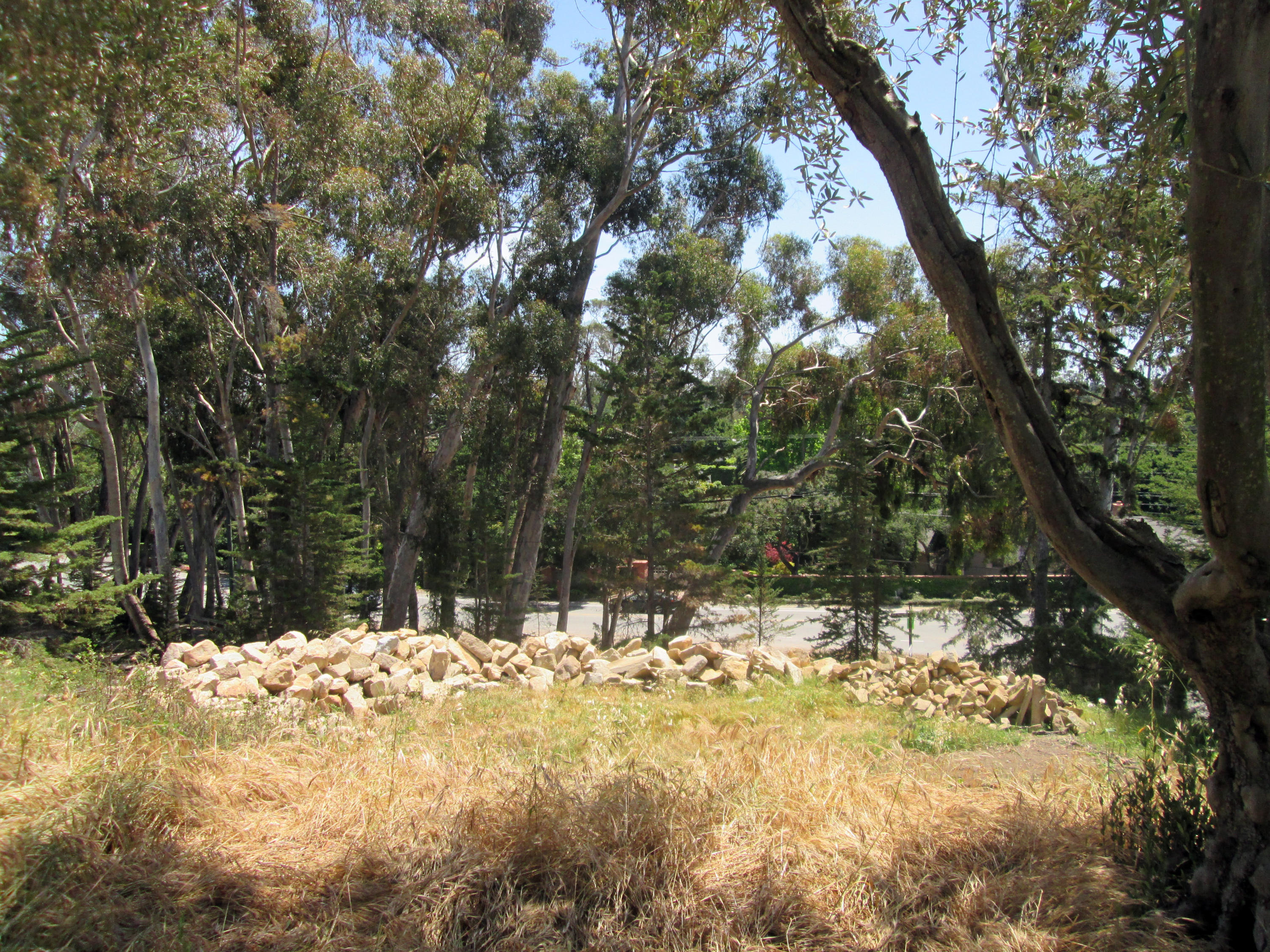 1144 Alston Road Santa Barbara, CA 93108 - Photo 5 of 15 1144 Alston