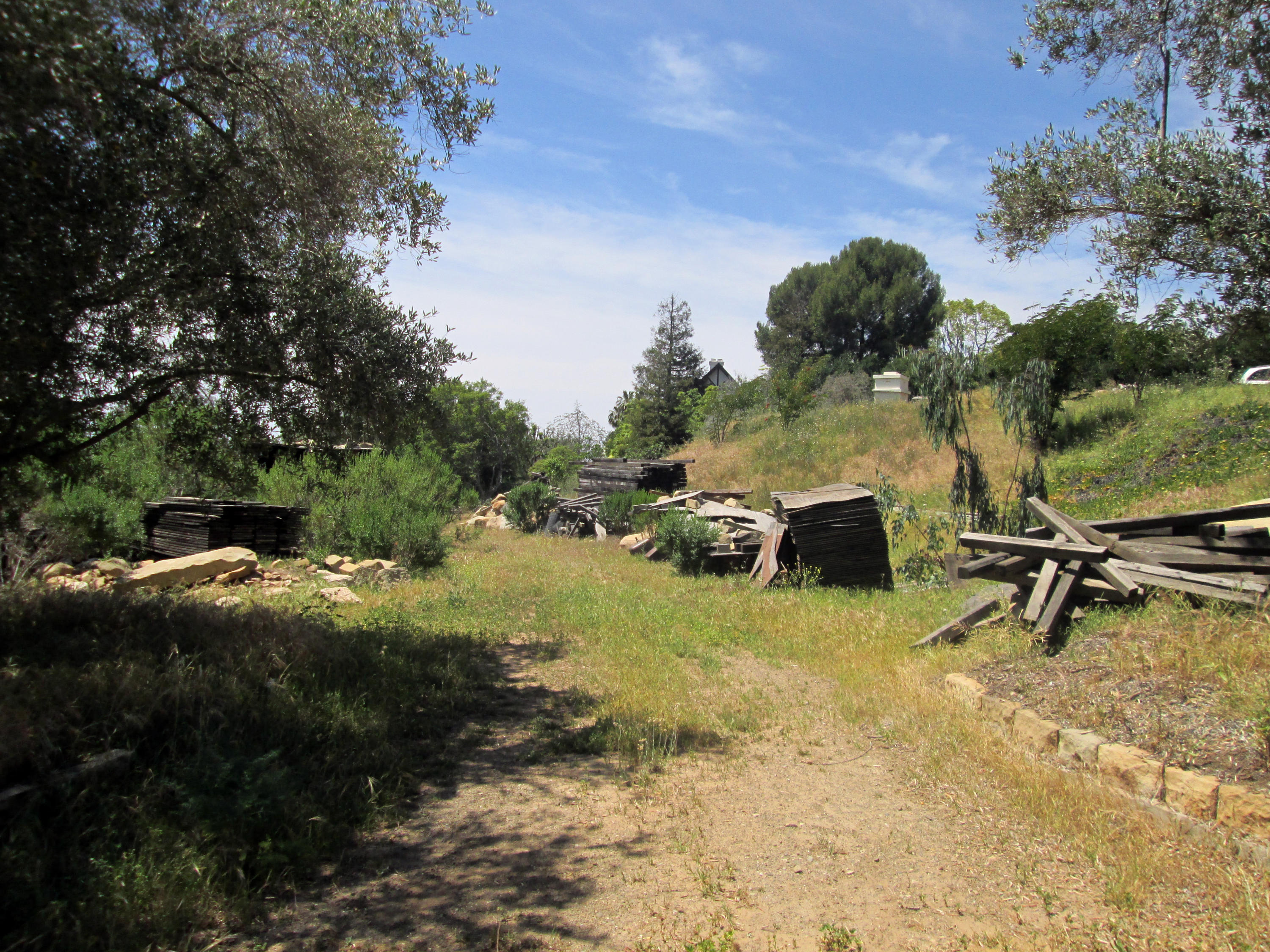 1144 Alston Road Santa Barbara, CA 93108 - Photo 6 of 15 1144 Alston