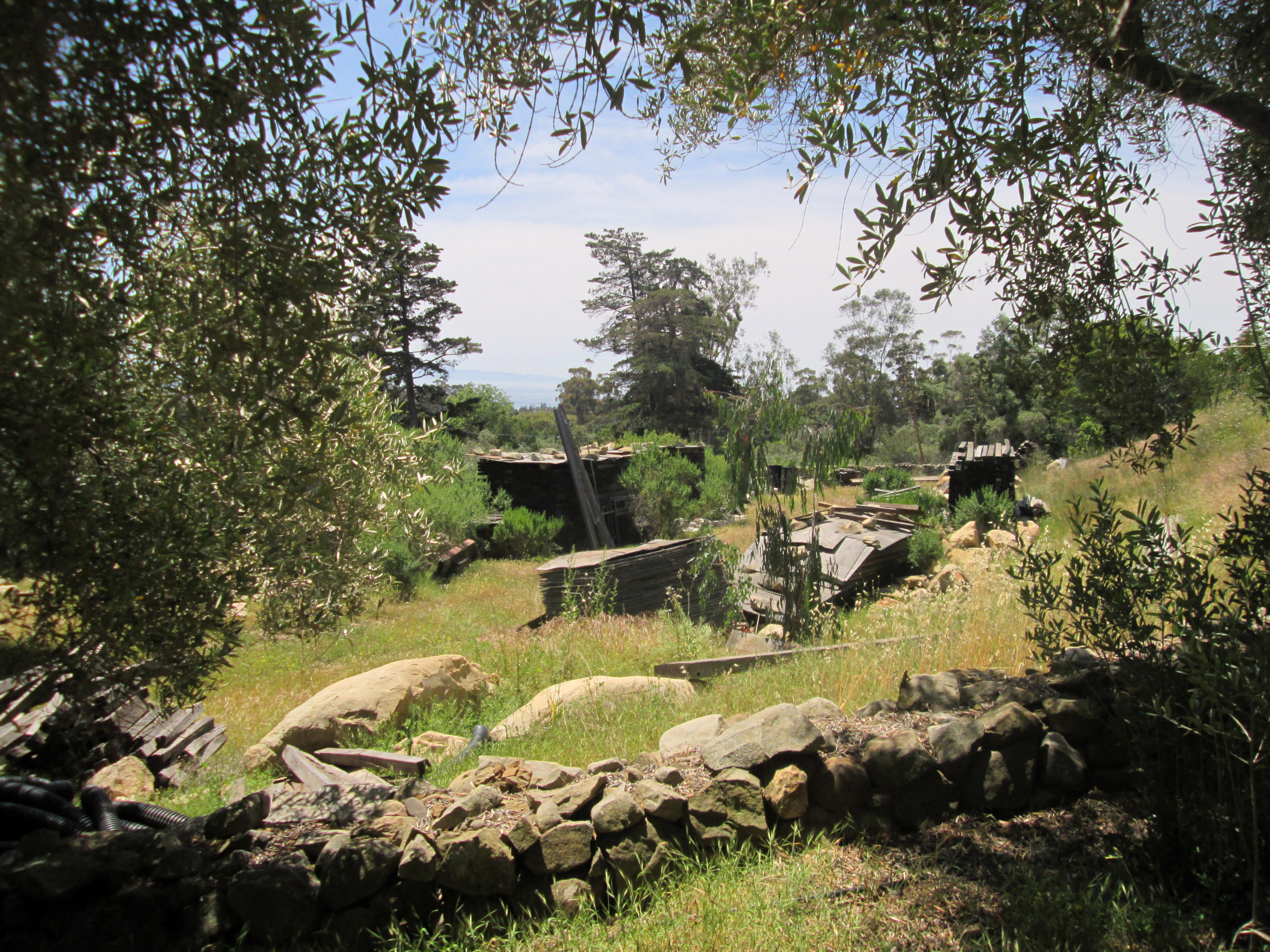 1144 Alston Road Santa Barbara, CA 93108 - Photo 7 of 15 1144 Alston