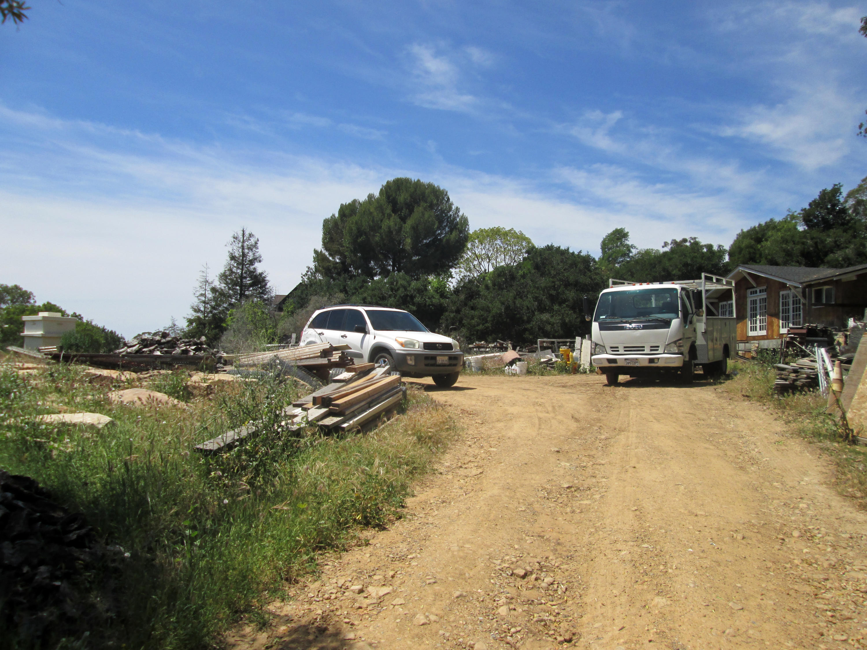 1144 Alston Road Santa Barbara, CA 93108 - Photo 8 of 15 1144 Alston