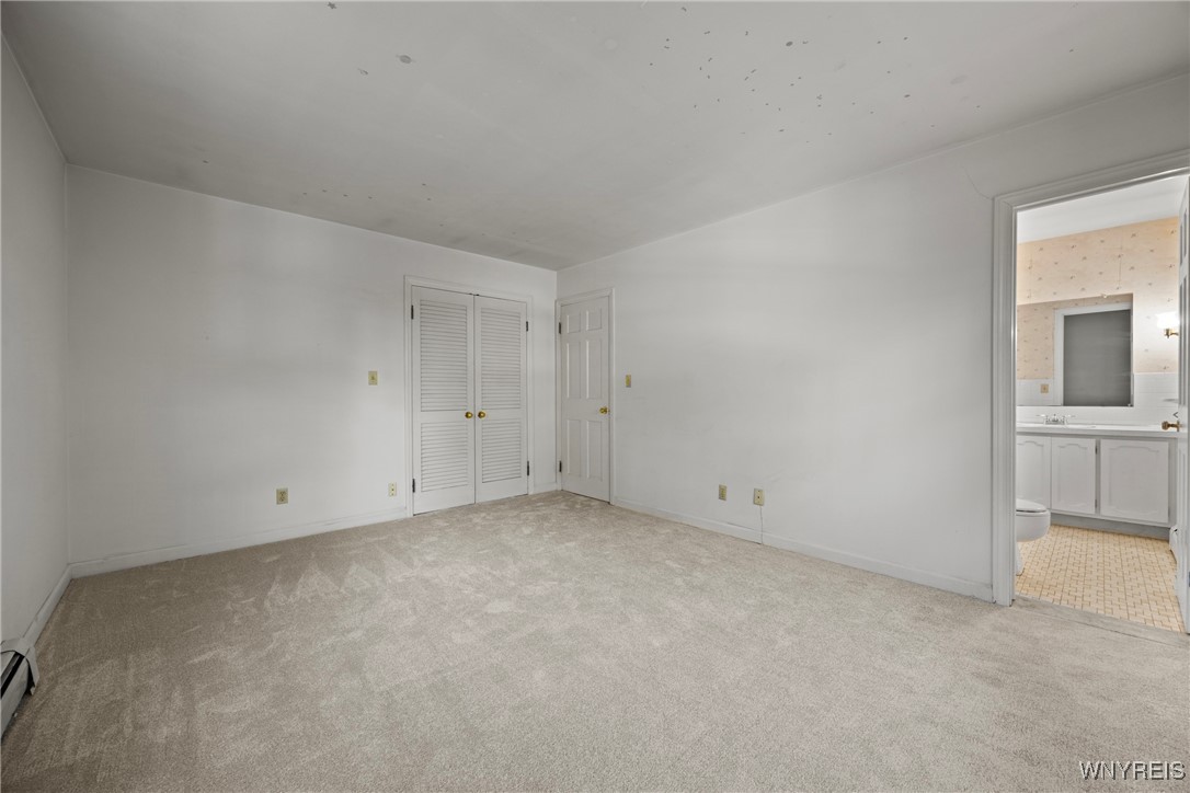 7 Woodbrook Drive, Unit 3 East Aurora, NY 14052 - Photo 18 of 27