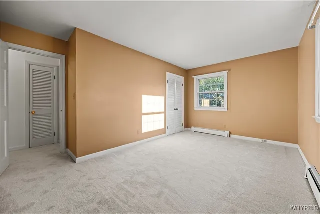 $185,000 | 7 Woodbrook Drive, Unit 3, East Aurora, NY 14052