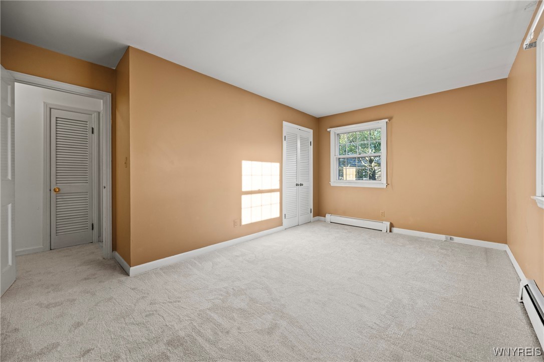 7 Woodbrook Drive, Unit 3 East Aurora, NY 14052 - Photo 20 of 27